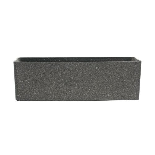 G21 Industrial Tub virágcserép 80 x 26 x 26