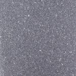 G21 Industrial Tub virágcserép 80 x 26 x 26