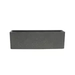 G21 Industrial Tub virágcserép 69 x 22 x 22