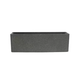 G21 Industrial Tub virágcserép 69 x 22 x 22