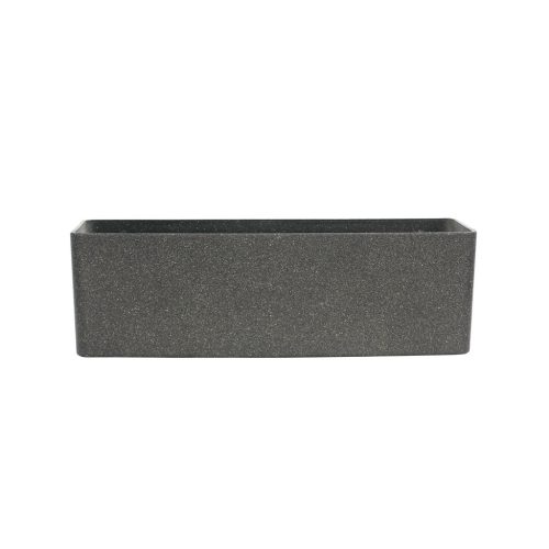 G21 Industrial Tub virágcserép 69 x 22 x 22
