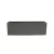 G21 Industrial Tub virágcserép 69 x 22 x 22