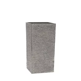 G21 Natur Tube virágcserép 30 x 60 x 30
