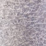 G21 Natur Plump virágcserép 44 x 61 x 44