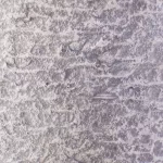 G21 Natur Plump virágcserép 36 x 50 x 36