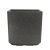 G21 Industrial Block virágcserép 28 x 28 x 28