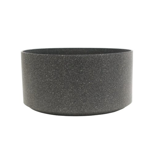 G21 Industrial Pool virágcserép 43 x 22 x 43