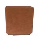 G21 Element Blockvirágcserép 35 x 35 x 35