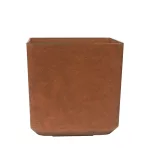 G21 Element Block virágcserép 21 x 21 x 21