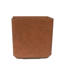 G21 Element Block virágcserép 21 x 21 x 21