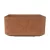 G21 Element Square virágcserép 50 x 25 x 50
