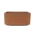 G21 Element Square virágcserép 43 x 22 x 43