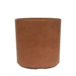 G21 Element Cork virágcserép 21 x 21 x 21