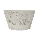 G21 Baltic Bowl virágcserép 47 x 27 x 47