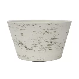 G21 Baltic Bowl virágcserép 47 x 27 x 47