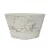G21 Baltic Bowl virágcserép 47 x 27 x 47
