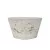 G21 Baltic Bowl virágcserép 42 x 23 x 42