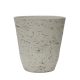 G21 Baltic Roll virágcserép 35 x 37 x 35