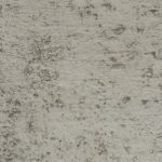 G21 Baltic Plump virágcserép 44 x 61 x 44