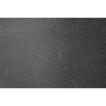 G21 Coal Round virágcserép 55,6 x 55,6 x 48,4