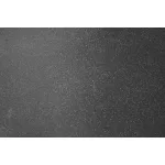 G21 Coal Round virágcserép 33,5 x 33,5 x 30,5