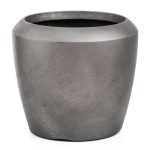 G21 Ancient Round virágcserép 44 x 44 x 39,5