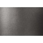 G21 Ancient Round virágcserép 44 x 44 x 39,5