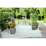 G21 Ancient Round virágcserép 44 x 44 x 39,5