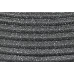 G21 Lava Ring virágcserép 29 x 29 x 19