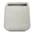 G21 Sand Cube virágcserép 38 x 38 x 37