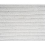 G21 Sand Cube viágcserép 28 x 28 x 27,5