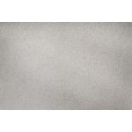 G21 Cement Oval virágcserép 44,3 x 44,3 x 69,8