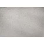 G21 Cement Oval virágcserép 44,3 x 44,3 x 69,8