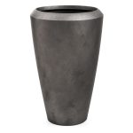 G21 Ancient Oval virágcserép 55 x 55 x 86,3