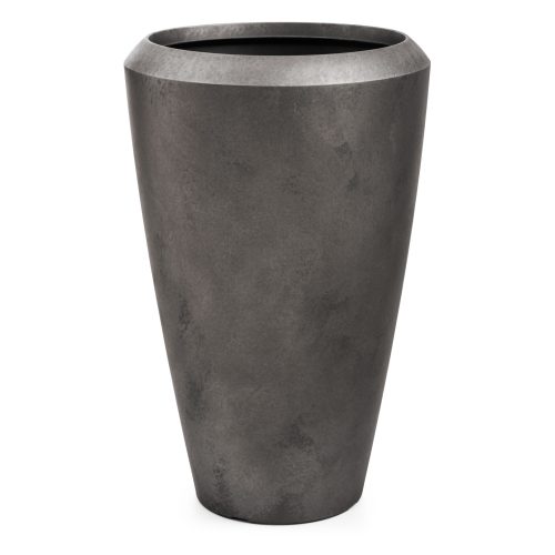 G21 Ancient Oval virágcserép 55 x 55 x 86,3