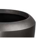 G21 Ancient Oval virágcserép 55 x 55 x 86,3