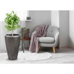 G21 Ancient Oval virágcserép 55 x 55 x 86,3