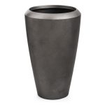 G21 Ancient Oval virágcserép 44,3 x 44,3 x 69,8