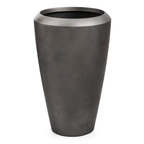 G21 Ancient Oval virágcserép 44,3 x 44,3 x 69,8