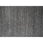 Virágcserép G21 Lava Cone 37 x 37 x 48,5