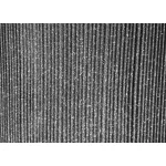 Virágcserép G21 Lava Cone 37 x 37 x 48,5