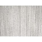 G21 Sand Cone virágcserép 44 x 44 x 57,5