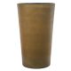 G21 Terra Slim virágcserép  45,5 x 45,5 x 76