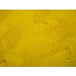 Acra L48-ZL felfújhatós matrac, sárga