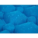 Acra L47-MO felfújható, gazdaságos