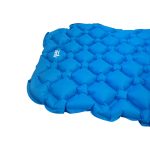 Acra L47-MO felfújható, gazdaságos