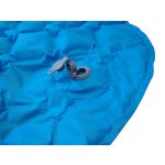 Acra L47-MO felfújható, gazdaságos