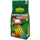 Agro FLORIA vertikáló keverék 5kg