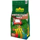 Agro FLORIA vertikáló keverék 5kg