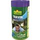 Agro Floria Travin műtrágya 0,8 kg